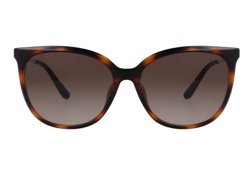 Guess GU 00150H 52F 59