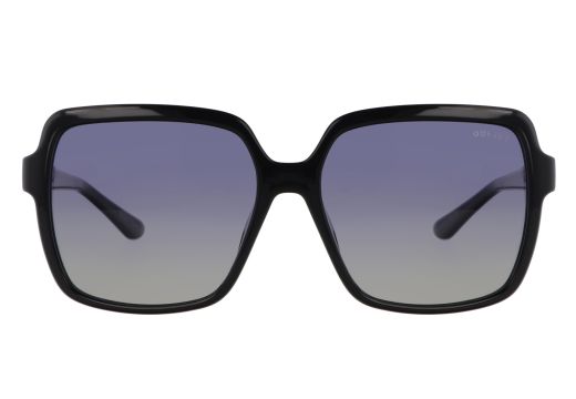 Guess GU 00157 01D 57