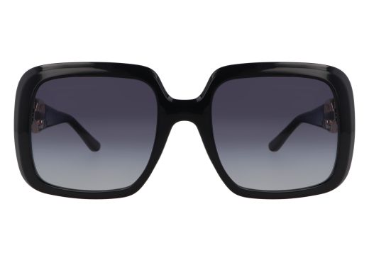 Guess GU 00161 01B 56