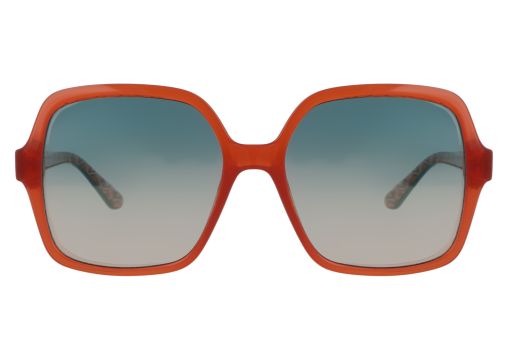 Guess GU 7921H 44X 57