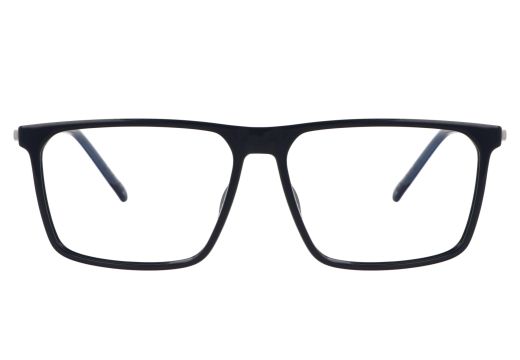 Pierre Cardin PC 6286/C PJP 58 CLIP ON