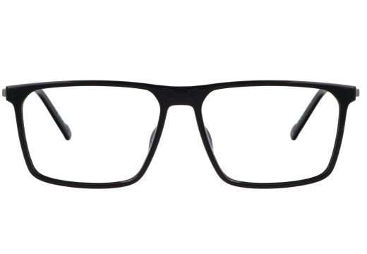 Pierre Cardin PC 6286/C 003 58 CLIP ON