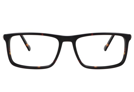 Pierre Cardin PC 6287 086 56