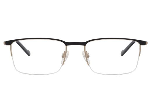 Pierre Cardin PC 6911 RHL 55