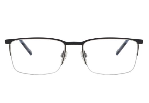 Pierre Cardin PC 6911 V6D 55