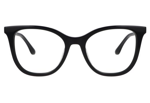 Pierre Cardin PC 8539 807 50