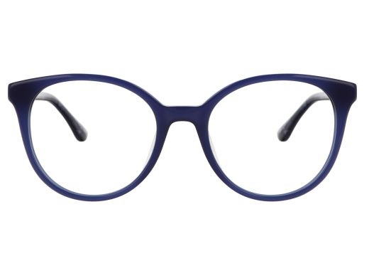 Pierre Cardin PC 8540 PJP 50