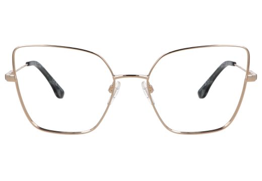 Pierre Cardin PC 8920 000 56