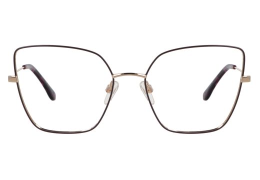 Pierre Cardin PC 8920 BSU 56