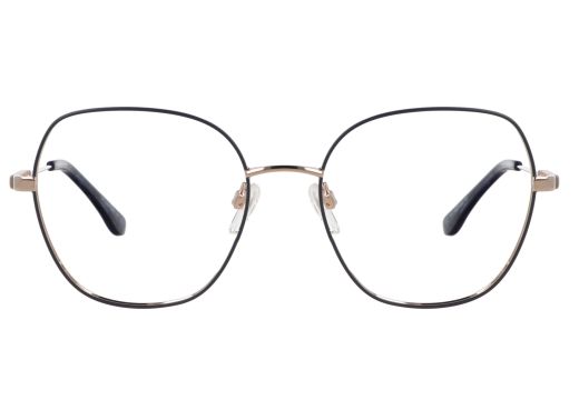 Pierre Cardin PC 8921 KY2 54
