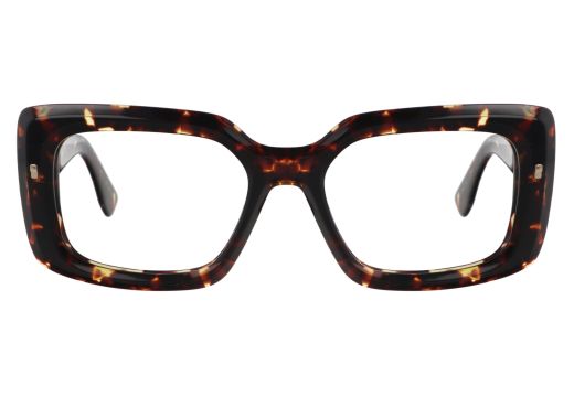 Dsquared D2 0171 086 54