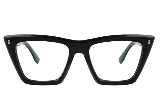 Dsquared D2 0172 1ED 53