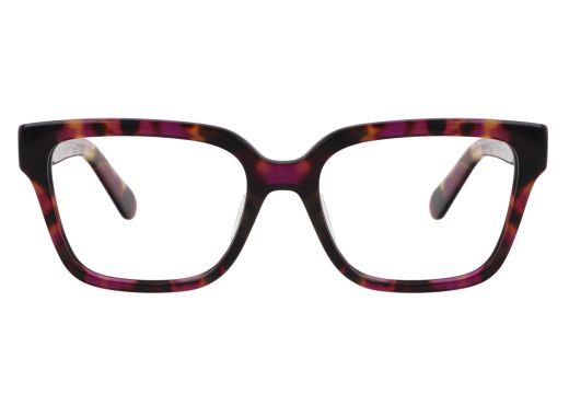 Fossil FOS 7189 YRF 52