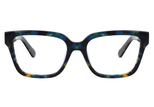 Fossil FOS 7189 086 52