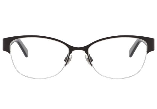 Fossil FOS 7190/G 4IN 54