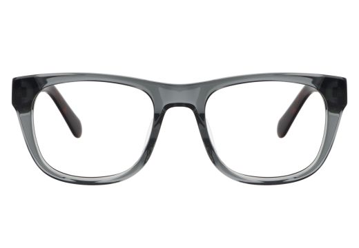 Fossil FOS 7193 63M 50