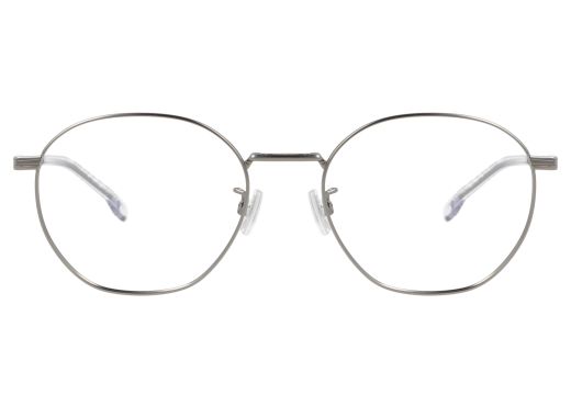 Hugo Boss BOSS 1797/F CTL 53