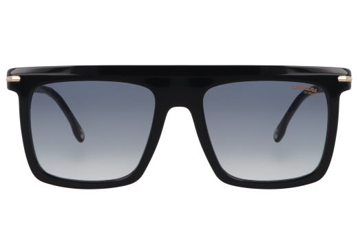Carrera 359/S 2M2 56