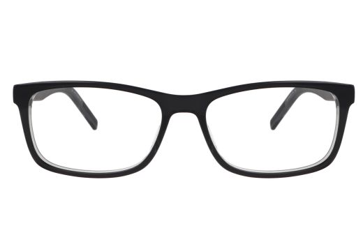 Hugo Boss HUGO 1342/G CBL 56