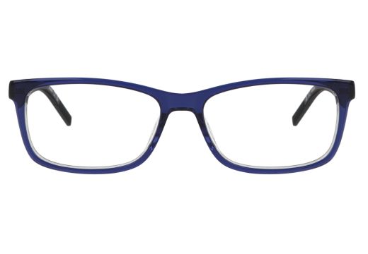 Hugo Boss HUGO 1342/G OXZ 56