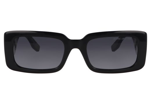 Marc Jacobs MARC 804/S 807 53