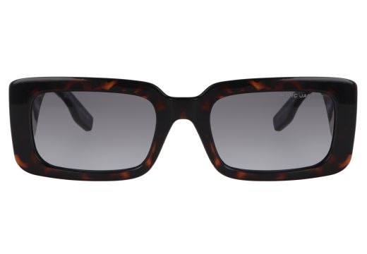 Marc Jacobs MARC 804/S 086 53