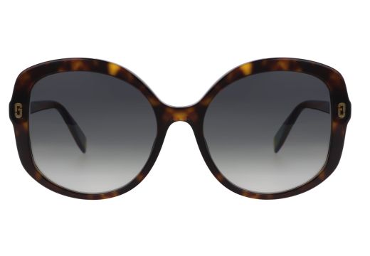 Marc Jacobs MJ 1119/S 086 56