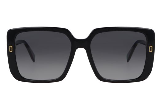 Marc Jacobs MJ 1121/S 807 54