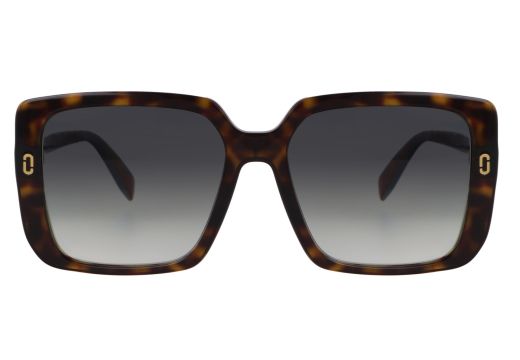 Marc Jacobs MJ 1121/S 086 54