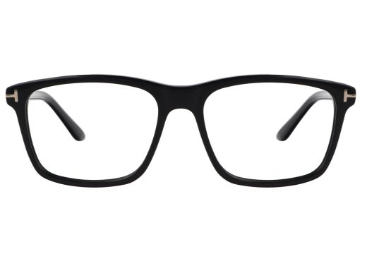 Tom Ford FT 5479B 001 56