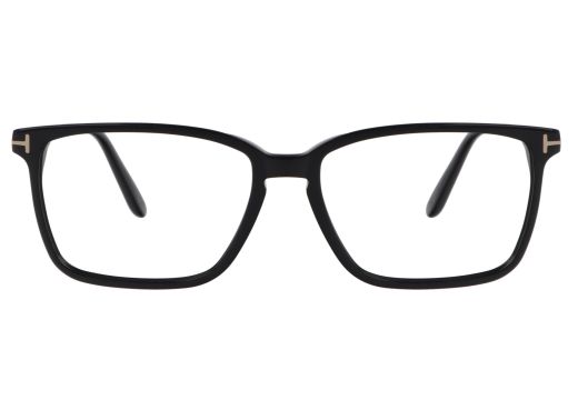 Tom Ford FT 5696B 001 56
