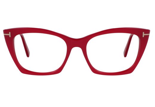 Tom Ford FT 5709B 072 54