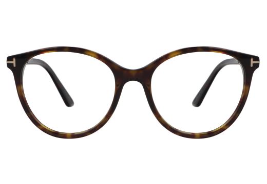 Tom Ford FT 5742B 052 53