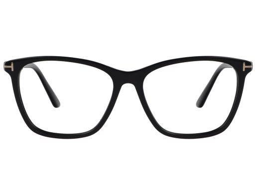 Tom Ford FT 5762B 001 55