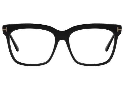 Tom Ford FT 5768B 001 54