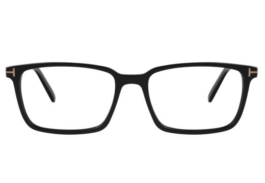 Tom Ford FT 5802B 001 55