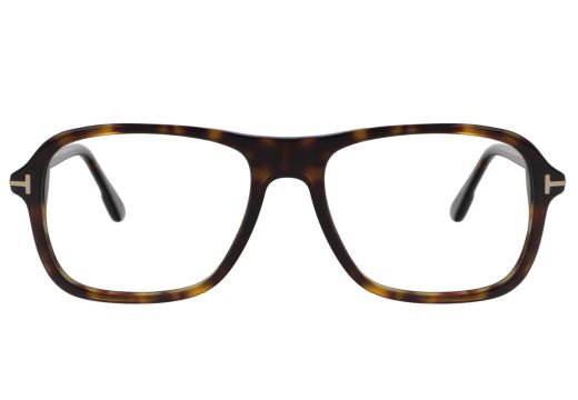 Tom Ford FT 5806B 052 55