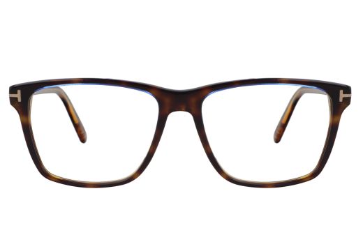 Tom Ford FT 5817B 055 56