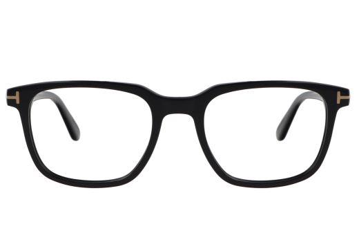 Tom Ford FT 5818B 001 51