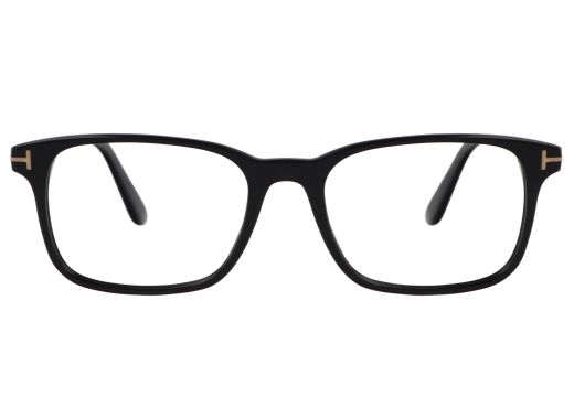 Tom Ford FT 5831B 001 53