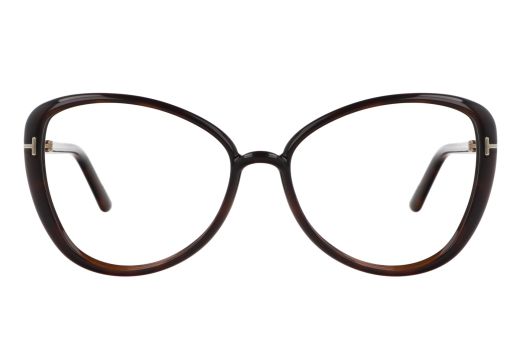 Tom Ford FT 5907B 052 55