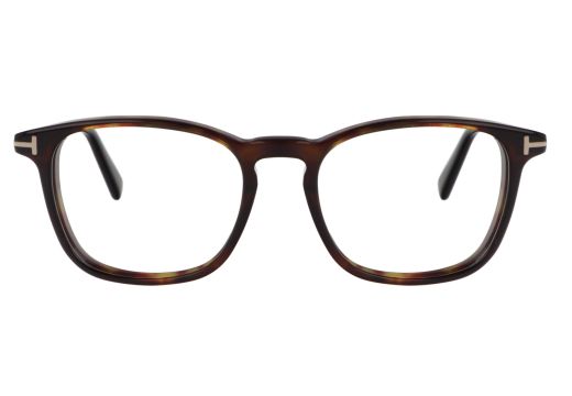 Tom Ford FT 5960B 052 52