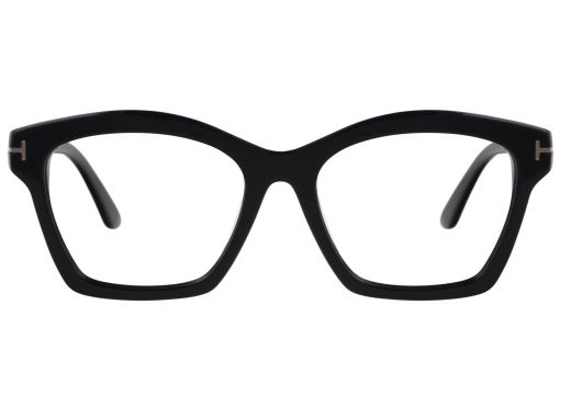 Tom Ford FT 5965B 001 53