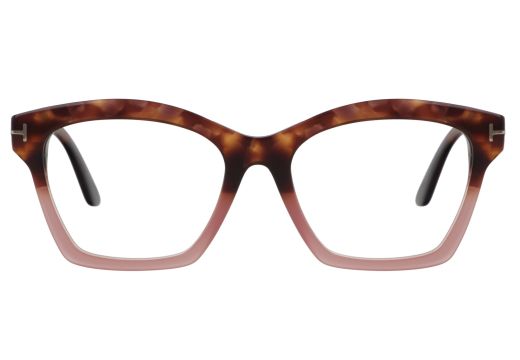 Tom Ford FT 5965B 055 53