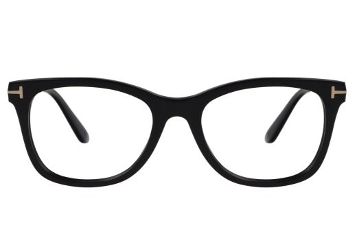 Tom Ford FT 5986B 001 52