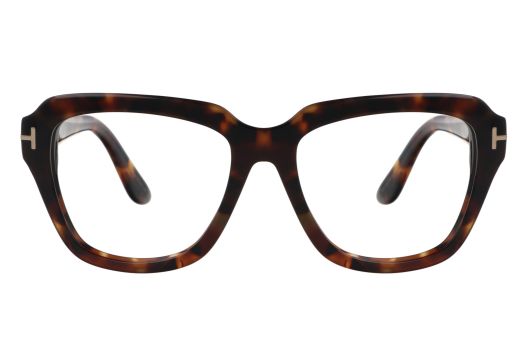 Tom Ford FT 5988B 052 52