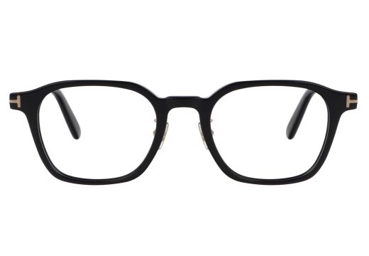 Tom Ford FT 6012KB 001 50