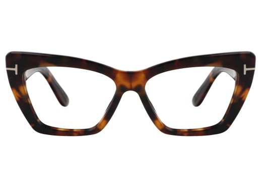 Tom Ford FT 6026B 052 56