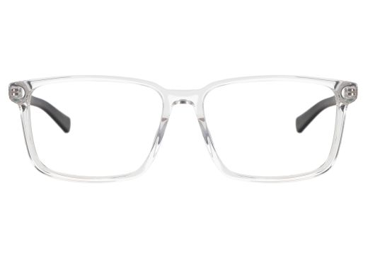 Harley Davidson HD 00007 026 56