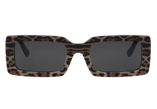 Dolce & Gabbana DG 4416 3163/87 53